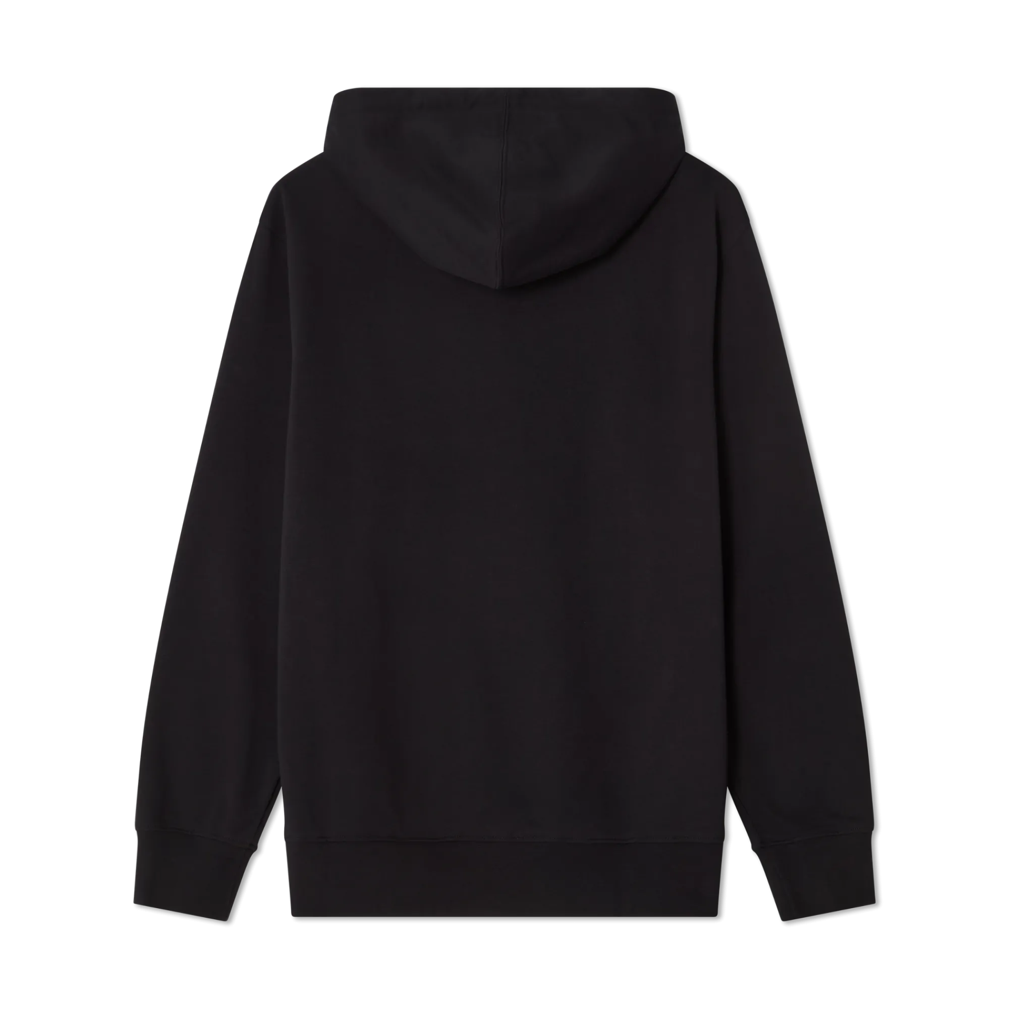 New We are Hockey Puover Hoodie Kapuzenpuover We Are Hockey