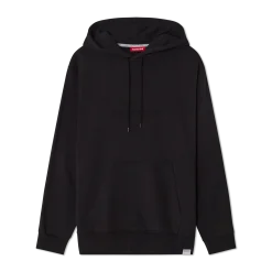 New We are Hockey Puover Hoodie Kapuzenpuover We Are Hockey