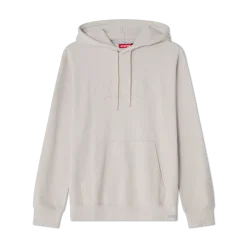 We are Hockey Puover Hoodie Kapuzenpuover We Are Hockey