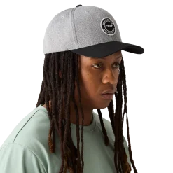 Best We are Hockey Structured Snapback Kappe We Are Hockey