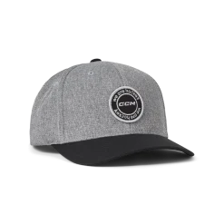 Best We are Hockey Structured Snapback Kappe We Are Hockey