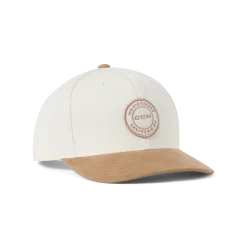 Best We are Hockey Structured Snapback Kappe We Are Hockey