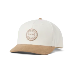 Best We are Hockey Structured Snapback Kappe We Are Hockey