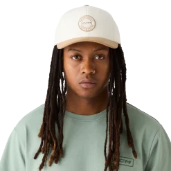 Best We are Hockey Structured Snapback Kappe We Are Hockey