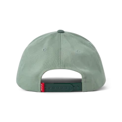 Hot We are Hockey Structured Snapback Kappe We Are Hockey