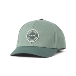 Hot We are Hockey Structured Snapback Kappe We Are Hockey