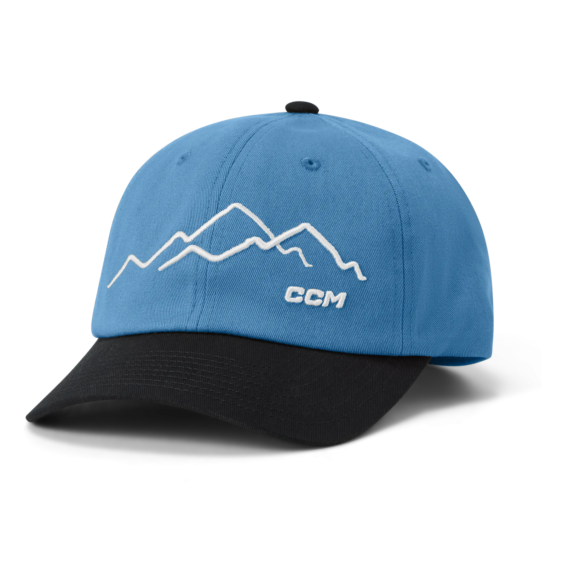 Outlet Winter Collection Baseball Kappe Kappen
