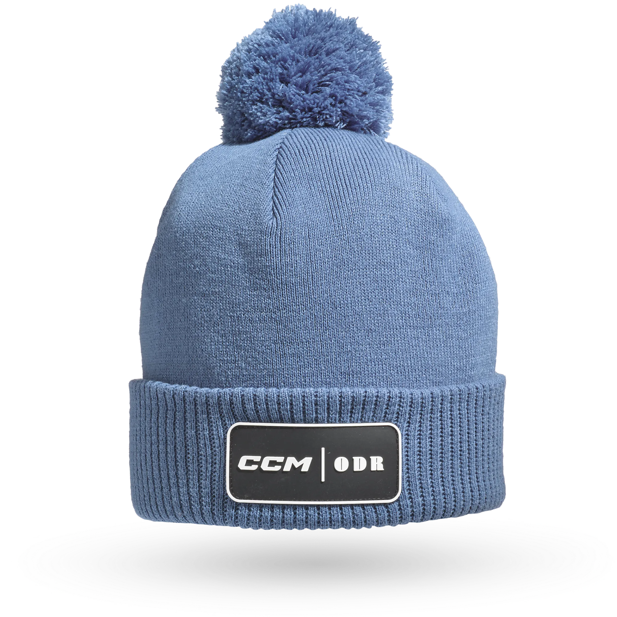 Hot Winter Collection Bommelmütze Mützen