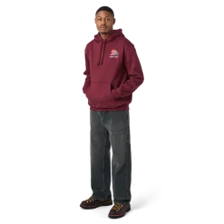 New Winter Coection Kapuzenpuover Herren Oberteile