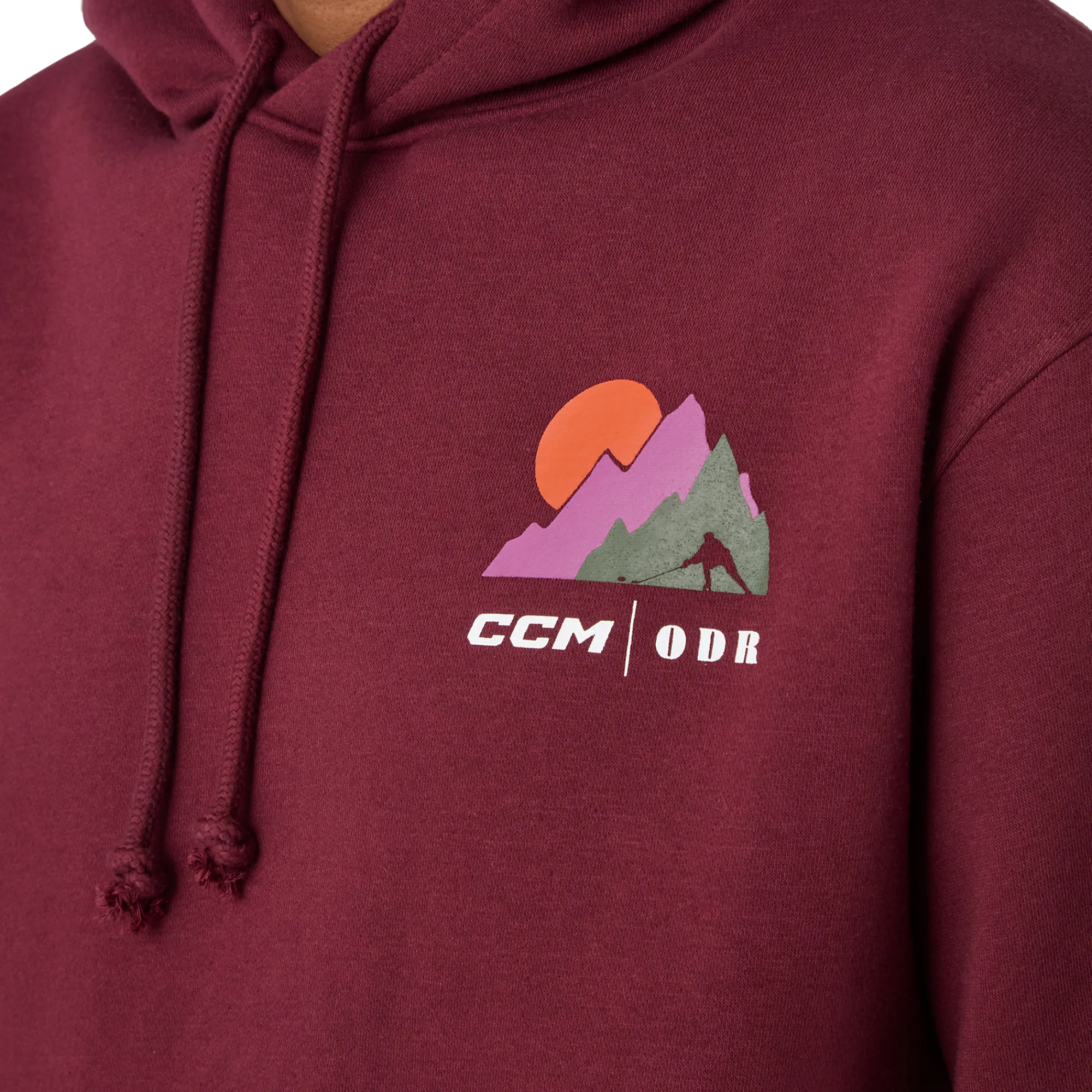 New Winter Coection Kapuzenpuover Herren Oberteile