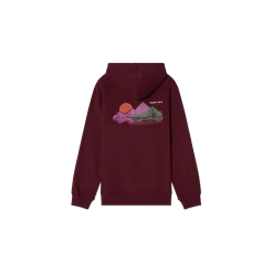 New Winter Coection Kapuzenpuover Herren Oberteile