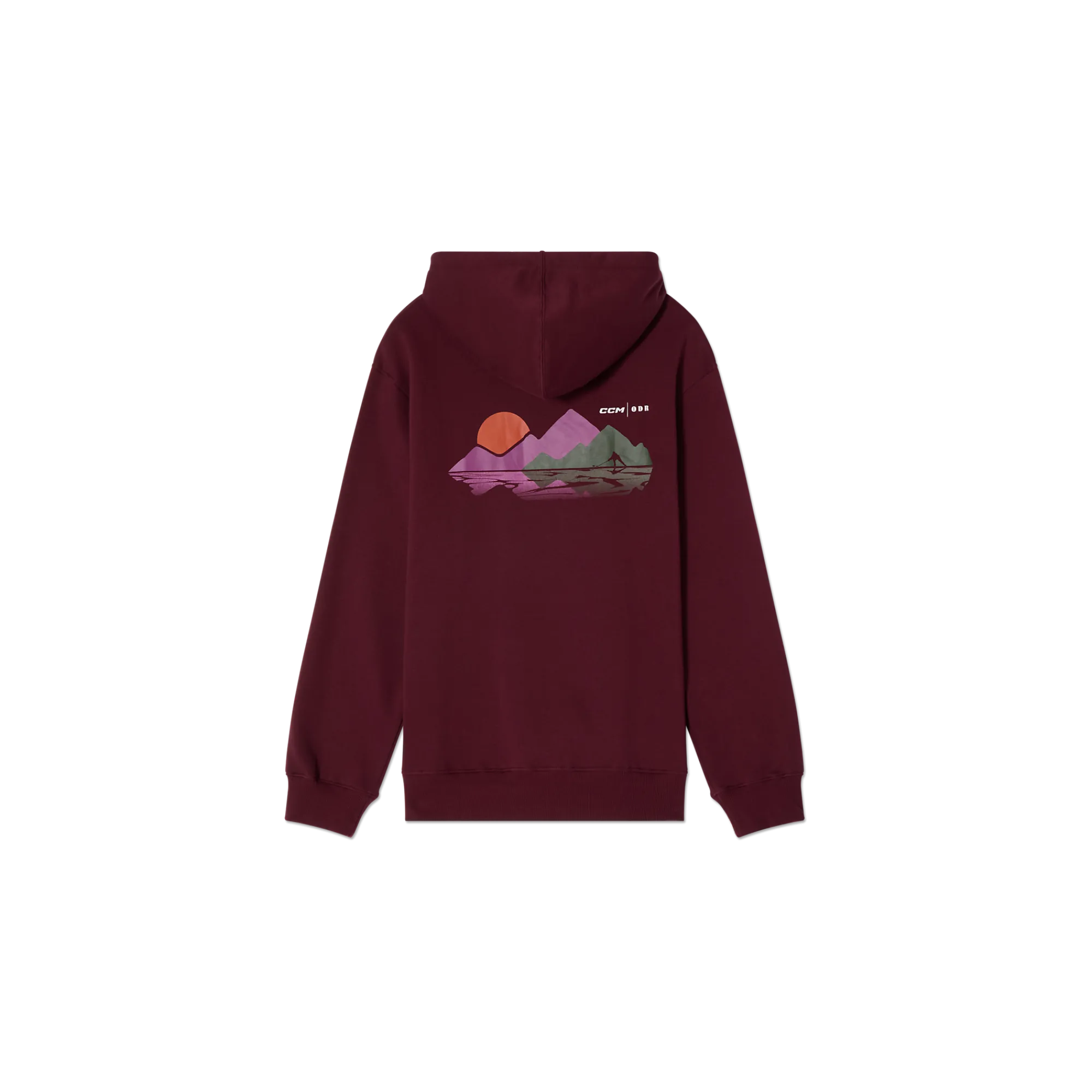 New Winter Coection Kapuzenpuover Herren Oberteile