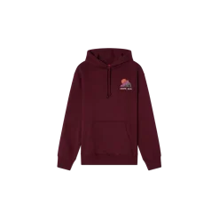 New Winter Coection Kapuzenpuover Herren Oberteile