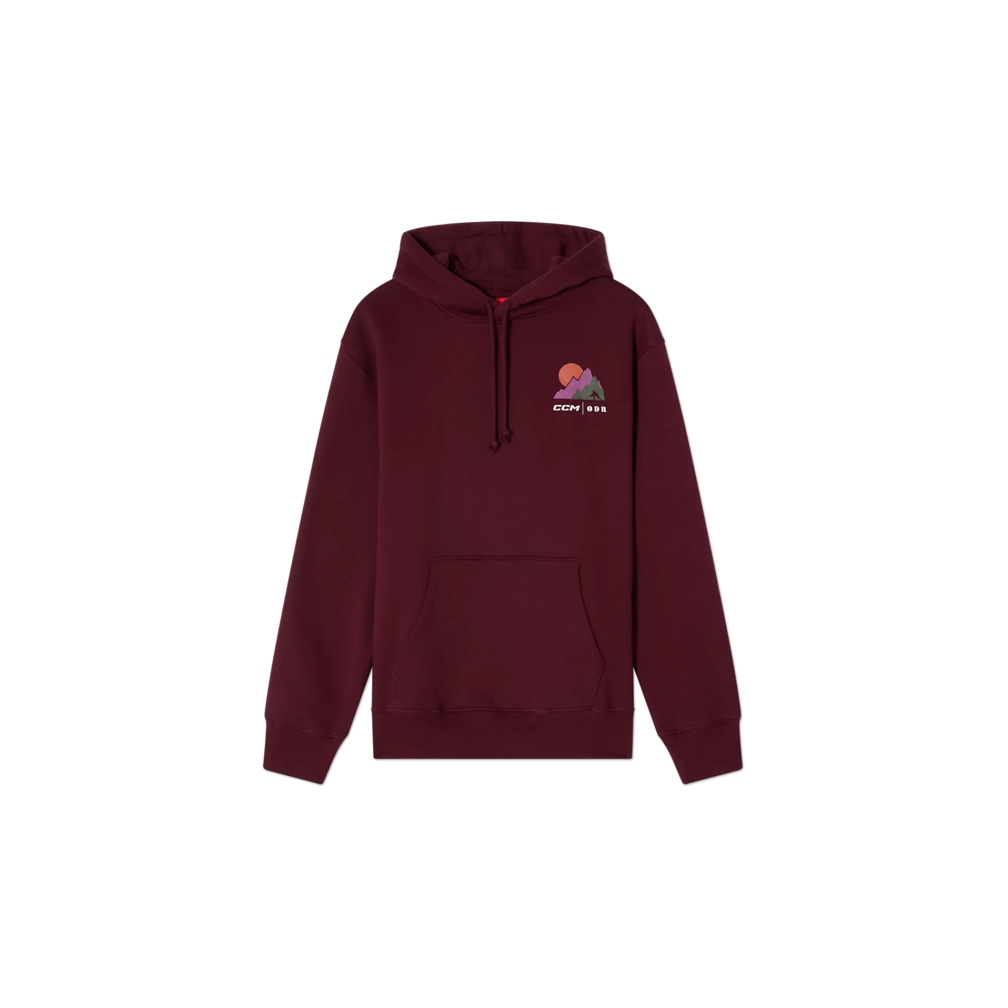 New Winter Coection Kapuzenpuover Herren Oberteile