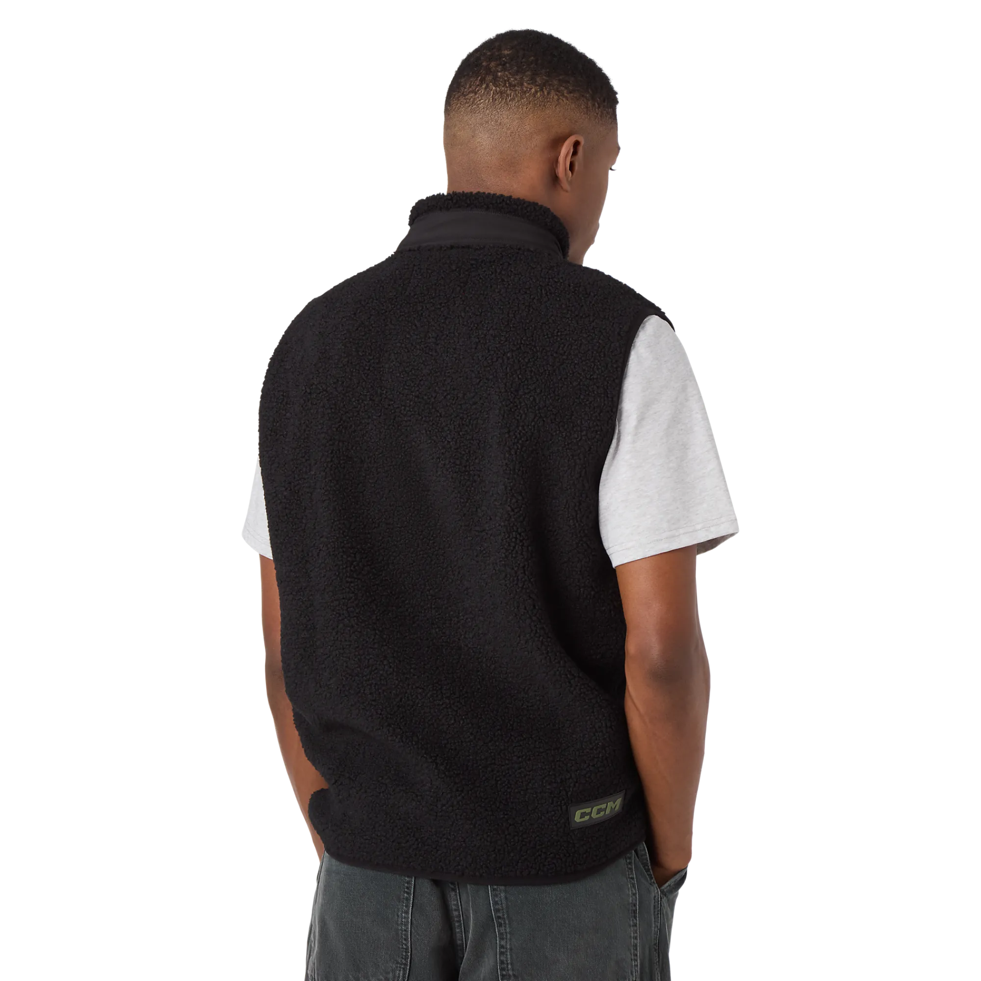Outlet Winter Coection herpa-Wete Herren Oberteile