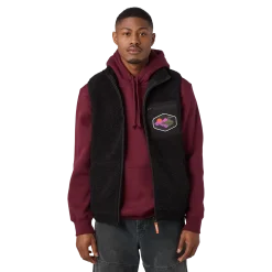 Outlet Winter Coection herpa-Wete Herren Oberteile