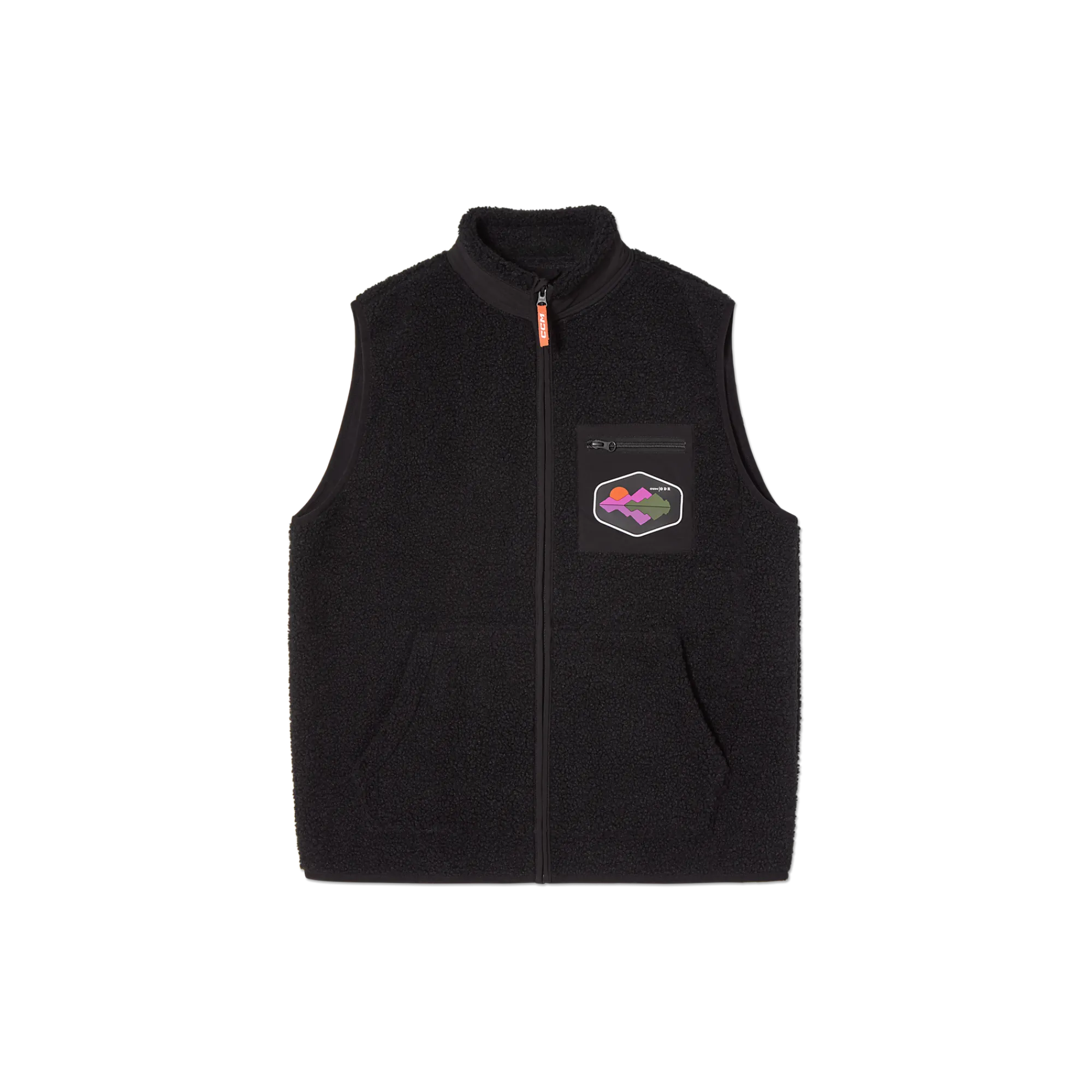 Outlet Winter Coection herpa-Wete Herren Oberteile