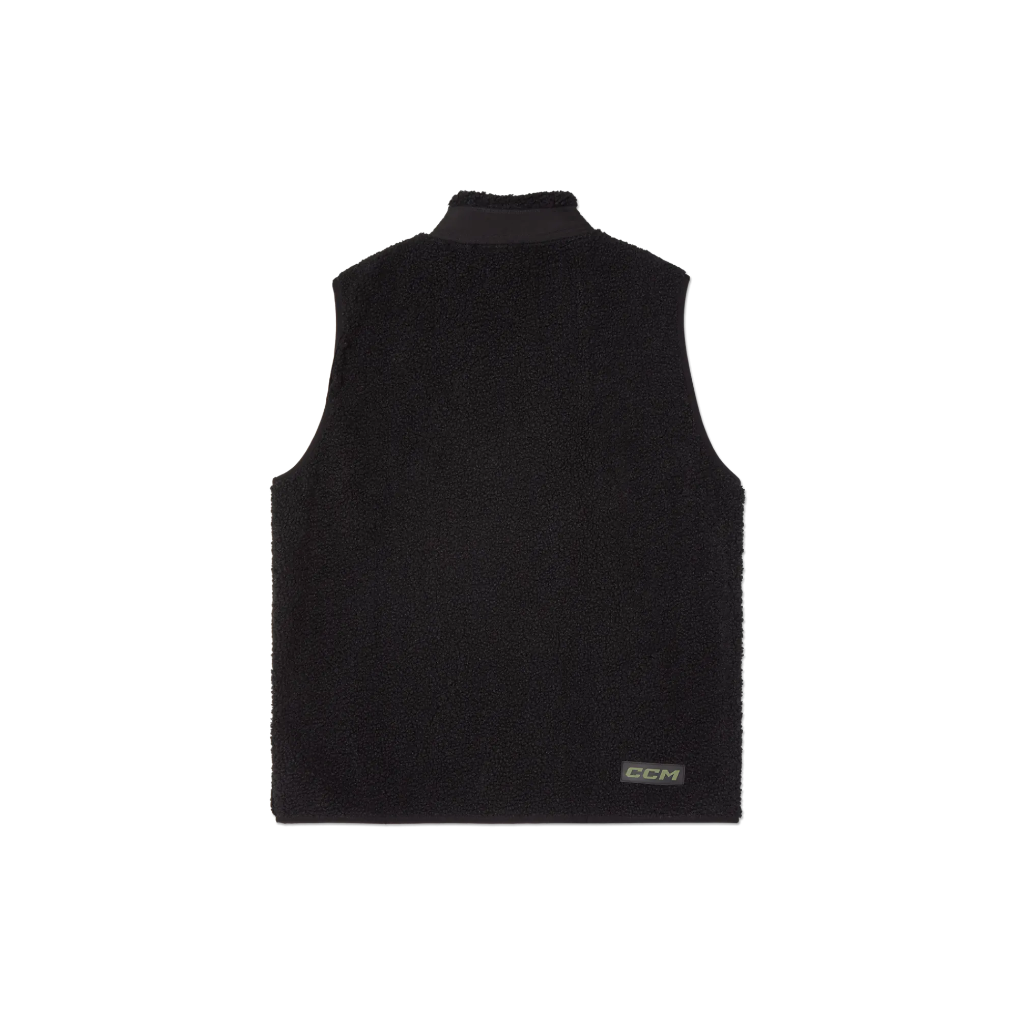 Outlet Winter Coection herpa-Wete Herren Oberteile