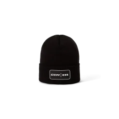 Hot Winter Collection Watchman Mütze Mützen