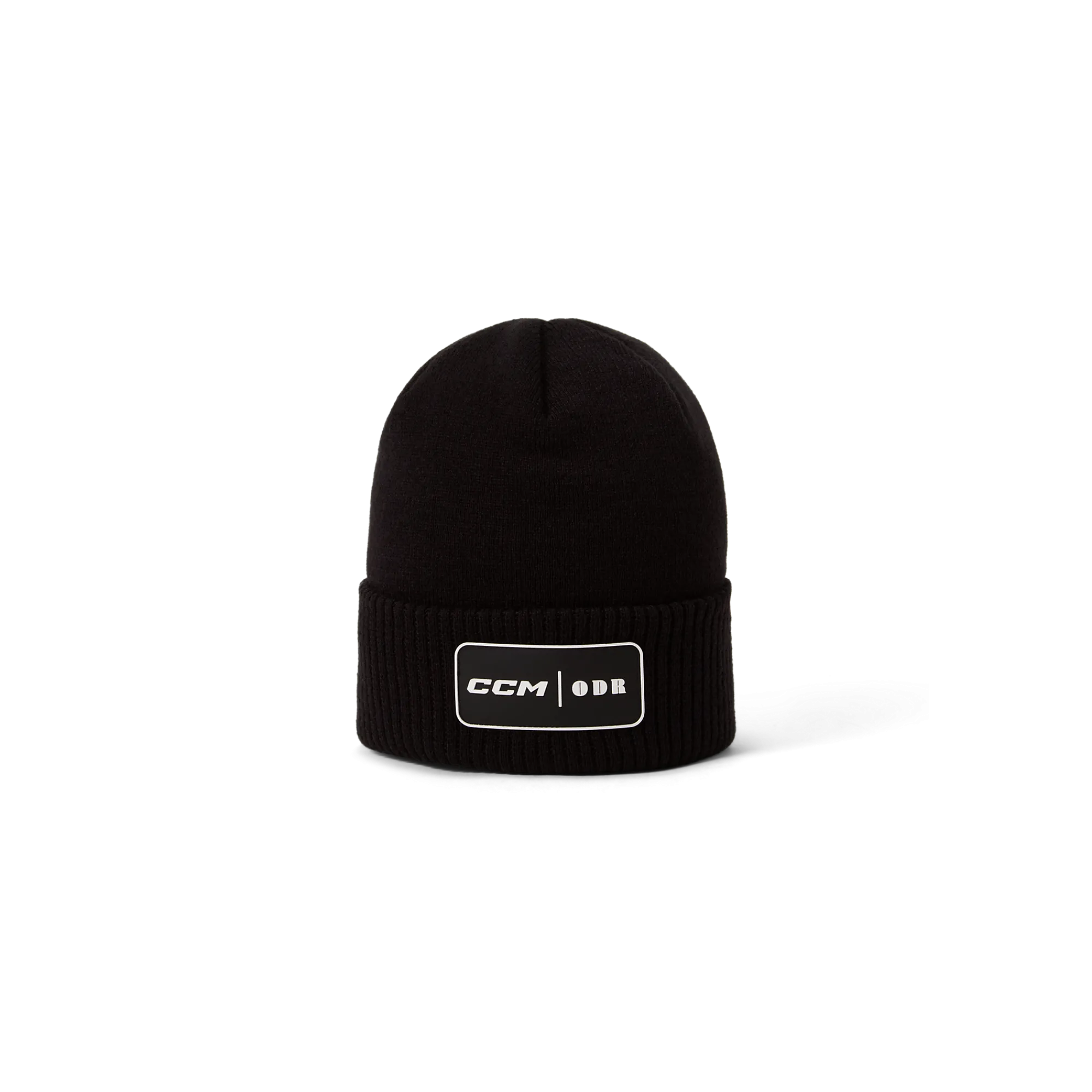 Hot Winter Collection Watchman Mütze Mützen