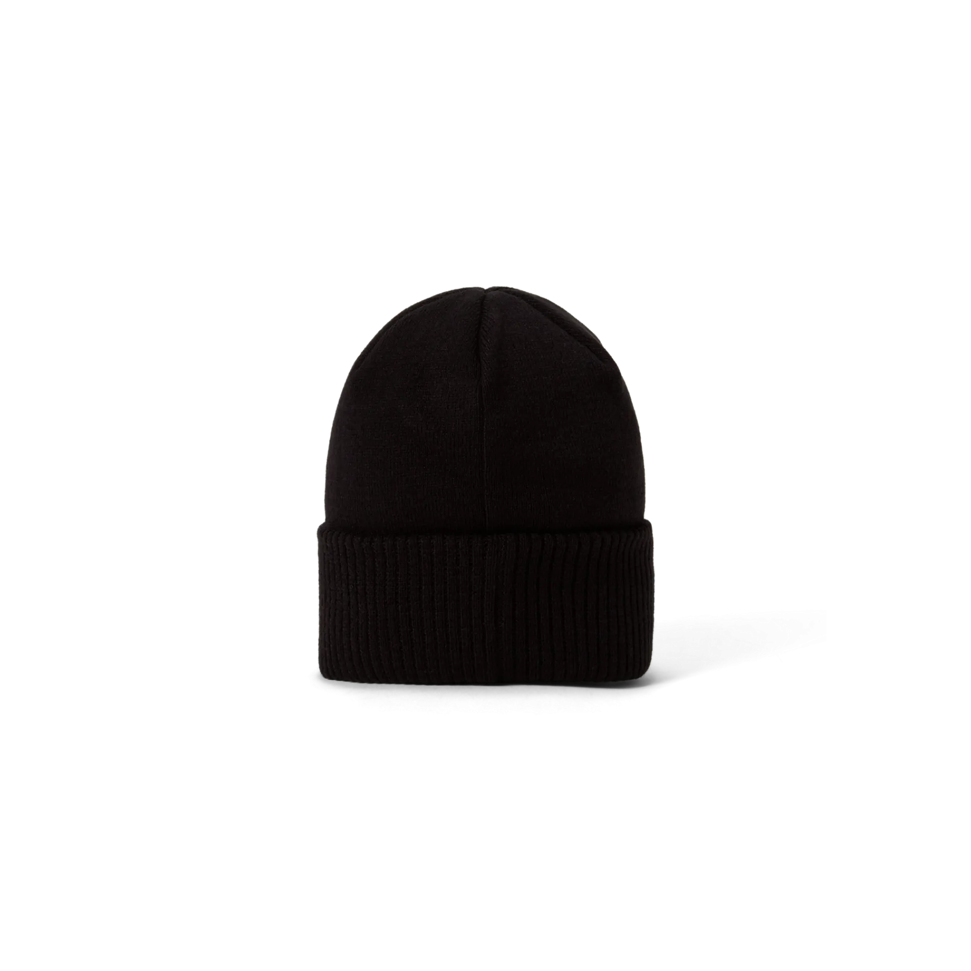 Hot Winter Collection Watchman Mütze Mützen