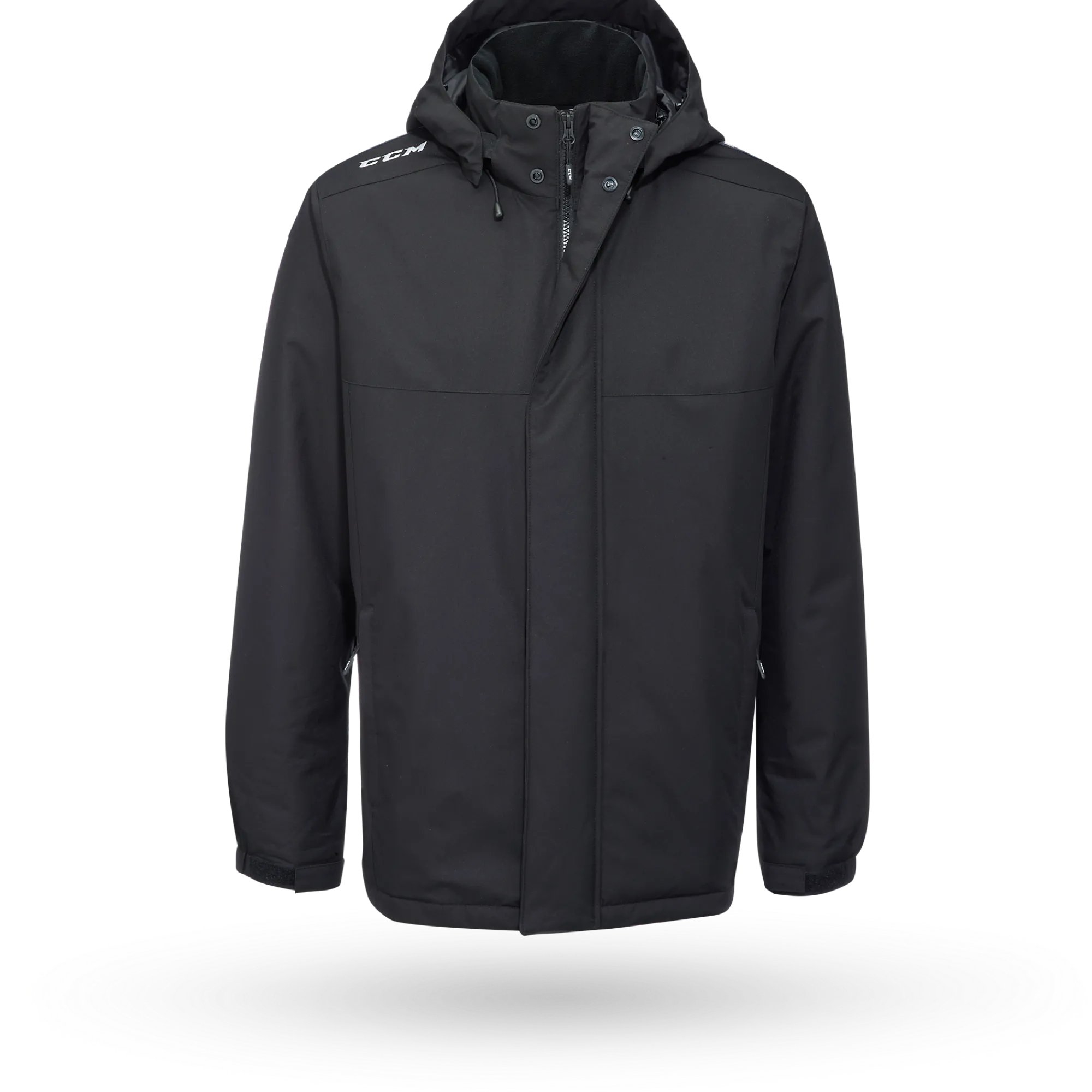 Clearance Winterjacke kinder Kinder Oberbekleidung