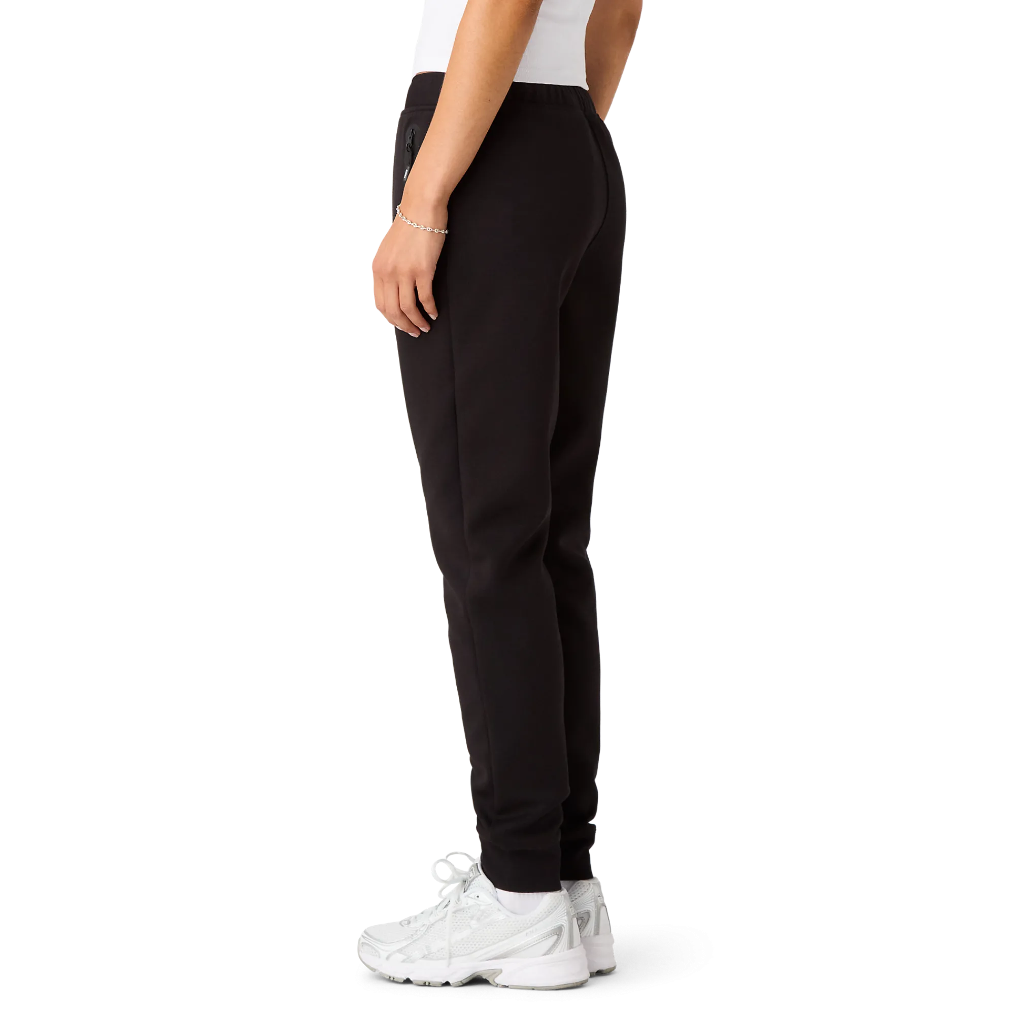 Sale Woen' Preiu Tech Feece Cuffed Jogger Unterteile|Team & Training