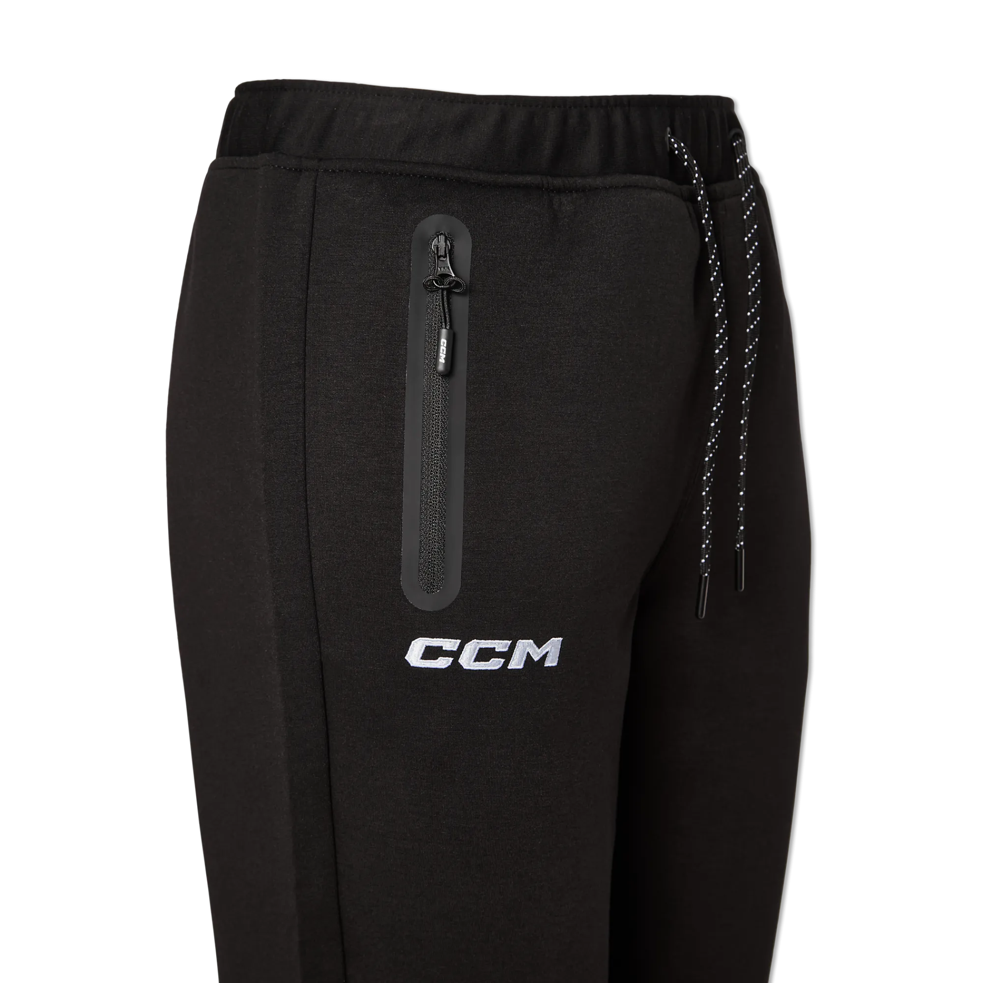 Sale Woen' Preiu Tech Feece Cuffed Jogger Unterteile|Team & Training