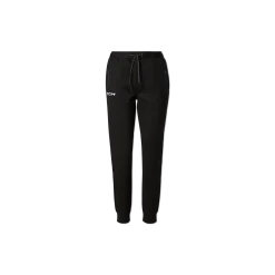 Sale Woen' Preiu Tech Feece Cuffed Jogger Unterteile|Team & Training