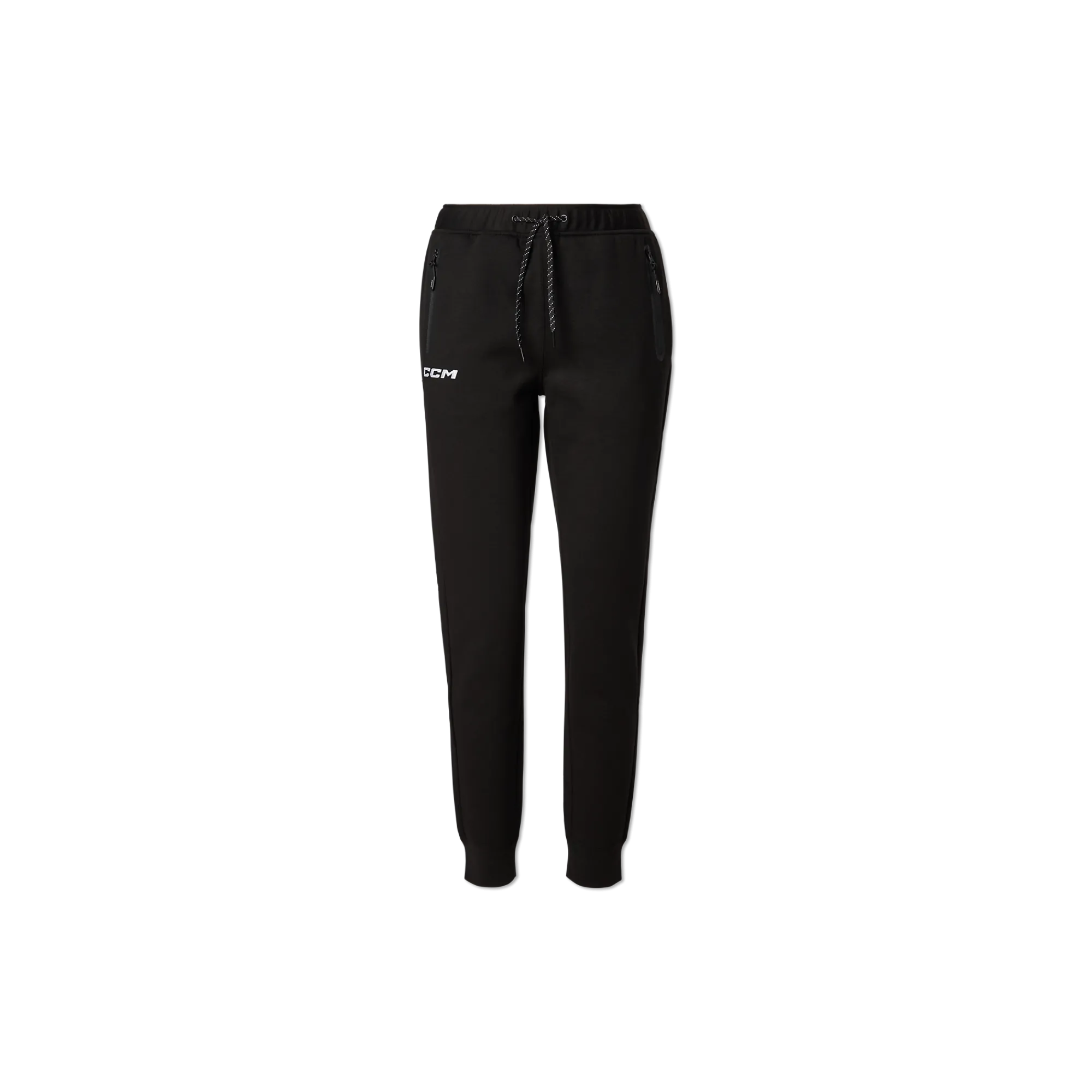 Sale Woen' Preiu Tech Feece Cuffed Jogger Unterteile|Team & Training