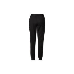 Sale Woen' Preiu Tech Feece Cuffed Jogger Unterteile|Team & Training