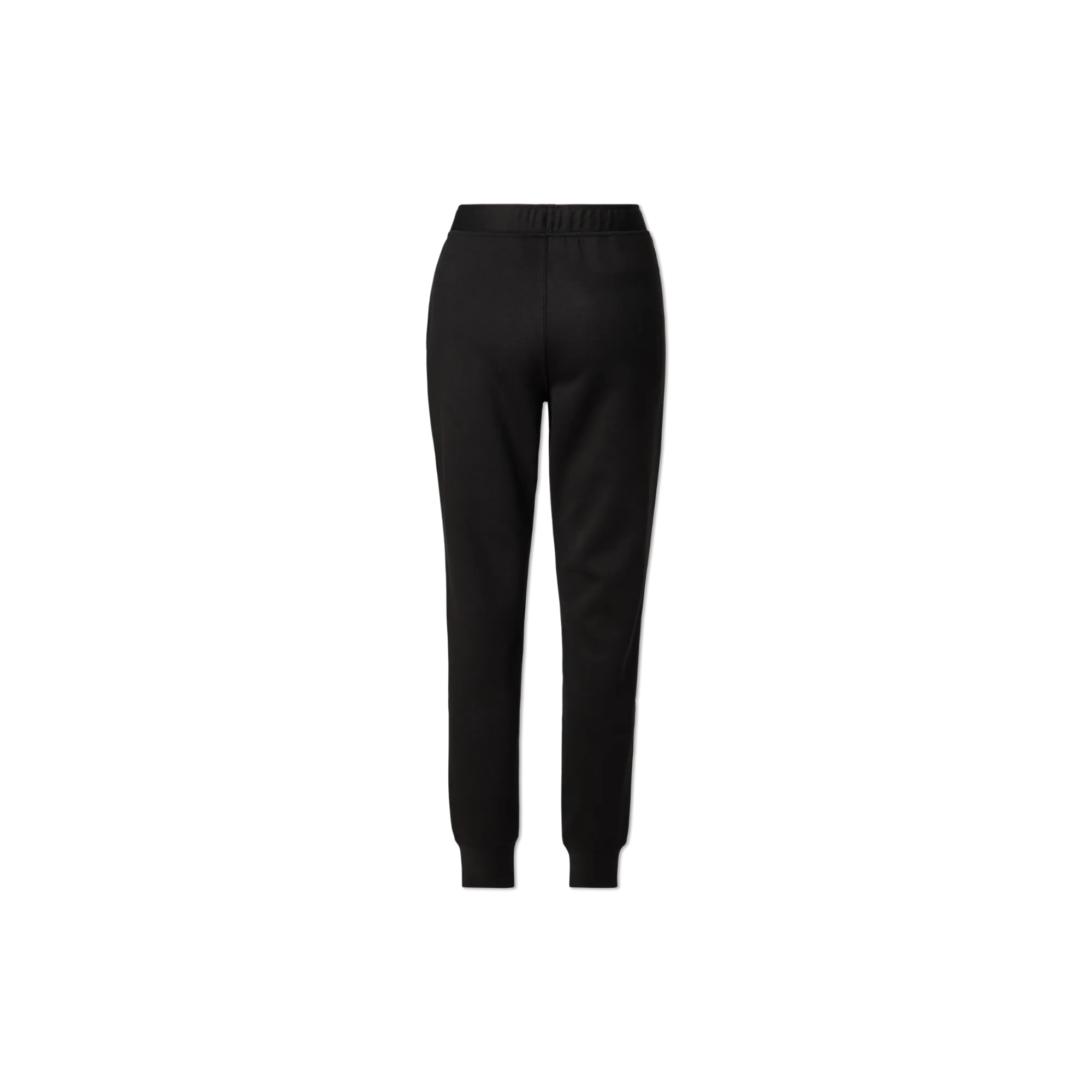 Sale Woen' Preiu Tech Feece Cuffed Jogger Unterteile|Team & Training