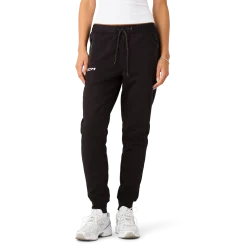Sale Woen' Preiu Tech Feece Cuffed Jogger Unterteile|Team & Training