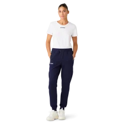 Outlet Woen' Preiu Tech Feece Cuffed Jogger Unterteile|Team & Training