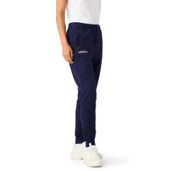 Outlet Woen' Preiu Tech Feece Cuffed Jogger Unterteile|Team & Training