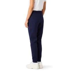 Outlet Woen' Preiu Tech Feece Cuffed Jogger Unterteile|Team & Training