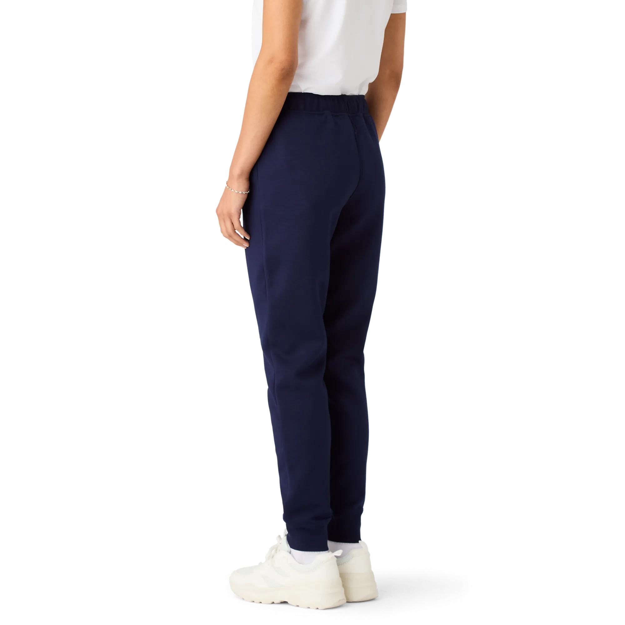 Outlet Woen' Preiu Tech Feece Cuffed Jogger Unterteile|Team & Training
