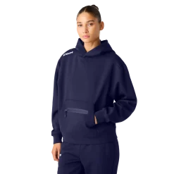 Sale Woen' Preiu Tech Feece Hoodie Oberteile|Team & Training