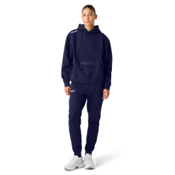 Sale Woen' Preiu Tech Feece Hoodie Oberteile|Team & Training