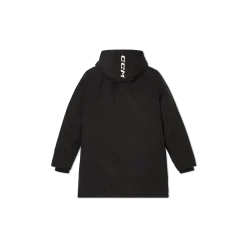 Discount Woen' Preiu Winter Coat Oberbekleidung|Team & Training